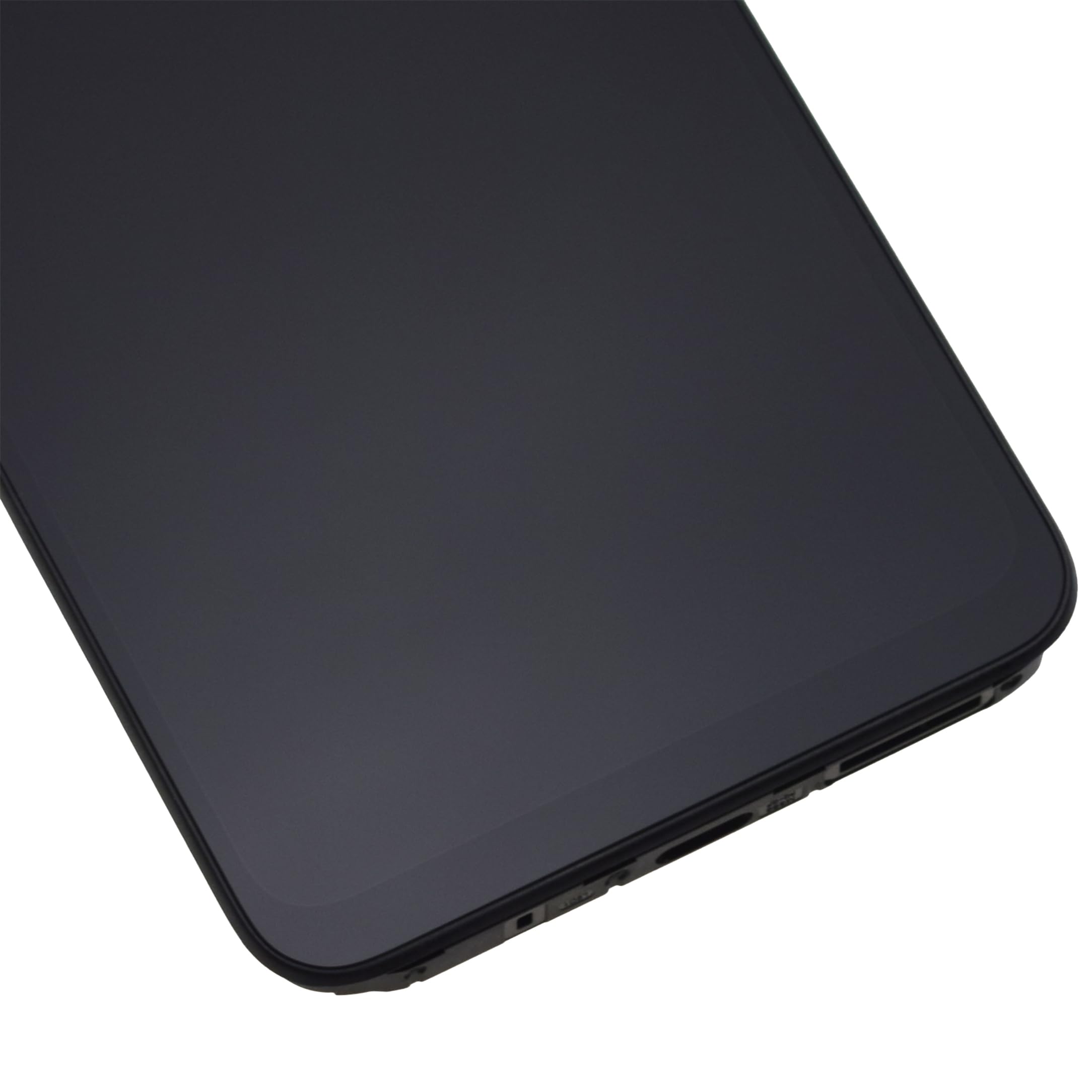 新品46200円sugar hillType502FadedDenimPants Amazon.com: Full LCD Digitizer Screen with Frame for Xiaomi